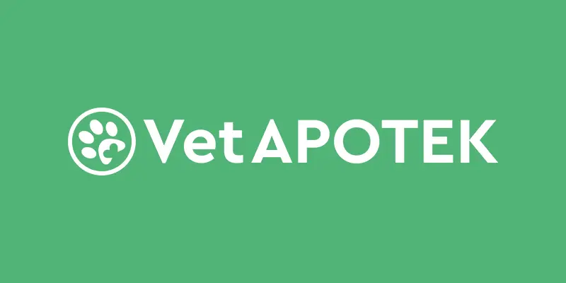 VetApotek